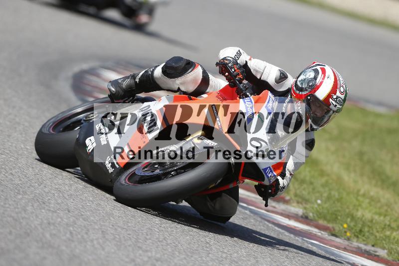/45 10.08.2025 Plüss Moto Sport ADR/Freies Fahren/67
